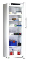 Medikamentenkühlschrank HMFvh-4001-0