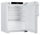 Medikamentenkühlschrank HMTvh-1501-0