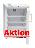 Medikamentenkühlschrank MEB-140-0