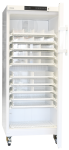 Medikamentenkühlschrank MKv-5710-10