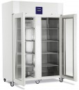 Kühl- und Gefriergeräte mit Profi Elektronik
