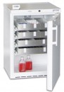 Modellreihe MEB-140