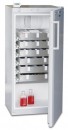 Modellreihe MEB-235