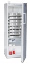 Modellreihe MEB-335