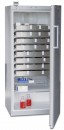 Modellreihe MEB-540