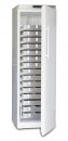 Modellreihe MER-430