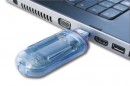 USB-Datenlogger Microlite