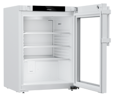 Medikamentenkühlschrank HMTvh-1511-0