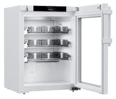 Medikamentenkühlschrank HMTvh-1511-3