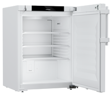 Medikamentenkühlschrank HMTvh-1501-0