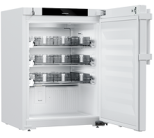 Medikamentenkühlschrank HMTvh-1501-3