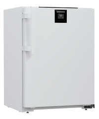 Medikamentenkühlschrank HMTvh-1501-0