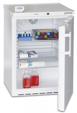 Medikamentenkühlschrank MEB-140-0