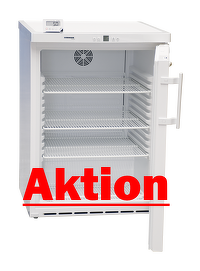 Medikamentenkühlschrank MEB-140-0