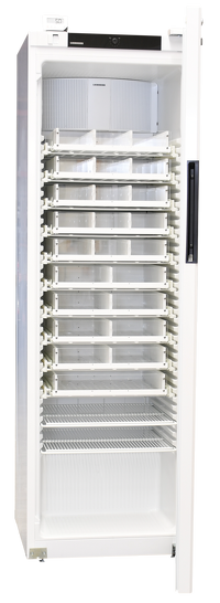 Medikamentenkühlschrank MEB-375-10