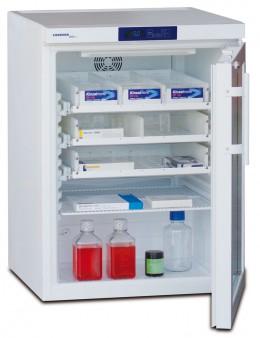 Medikamentenkühlschrank MKUv-1613-3