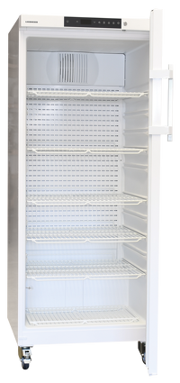 Medikamentenkühlschrank MKv-5710-0