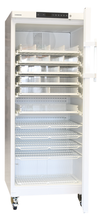Medikamentenkühlschrank MKv-5710-6