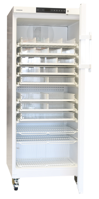 Medikamentenkühlschrank MKv-5710-8
