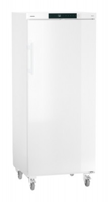 Medikamentenkühlschrank MKv-5710-10