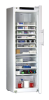 Medikamentenkühlschrank HMFvh-4001-6