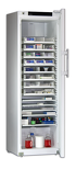 Medikamentenkühlschrank HMFvh-4001-8