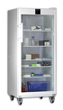 Medikamentenkühlschrank HMFvh-5511-0
