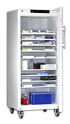 Medikamentenkühlschrank HMFvh-5501-4
