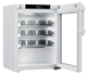 Medikamentenkühlschrank HMTvh-1511-3