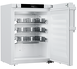 Medikamentenkühlschrank HMTvh-1501-3
