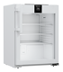 Medikamentenkühlschrank HMTvh-1511-0