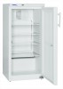 Laborkühlschrank LKexv 2600
