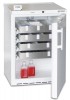 Medikamentenkühlschrank MEB-140-4