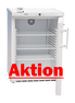 Medikamentenkühlschrank MEB-140-0