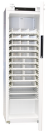 Medikamentenkühlschrank MEB-375-10