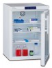 Medikamentenkühlschrank MKUv-1610-0
