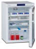Medikamentenkühlschrank MKUv-1610-2