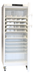 Medikamentenkühlschrank MKv-5710-6