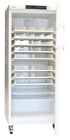 Medikamentenkühlschrank MKv-5710-8