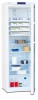 Medikamentenkühlschrank MKv-3910-4