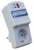 Stromausfallmelder